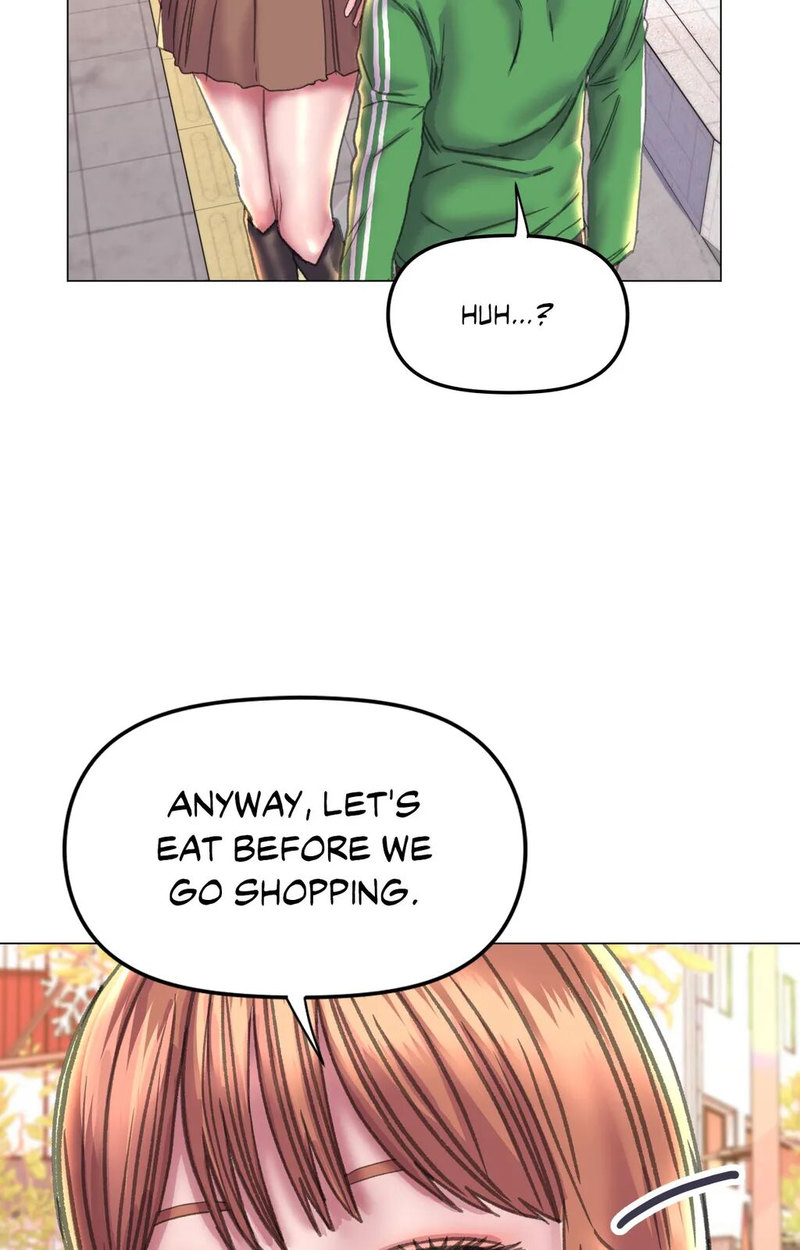 Double Face Chapter 12 Page 29