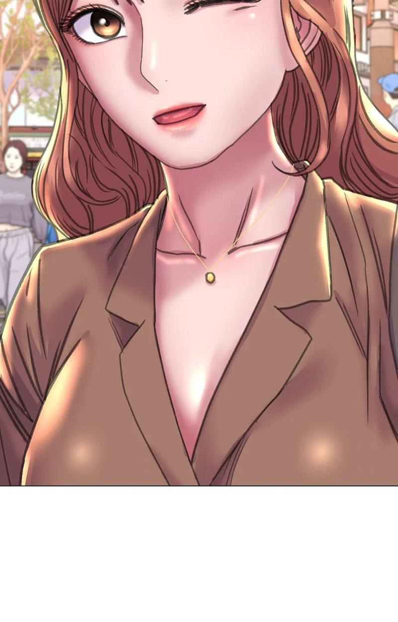 Double Face Chapter 12 Page 30
