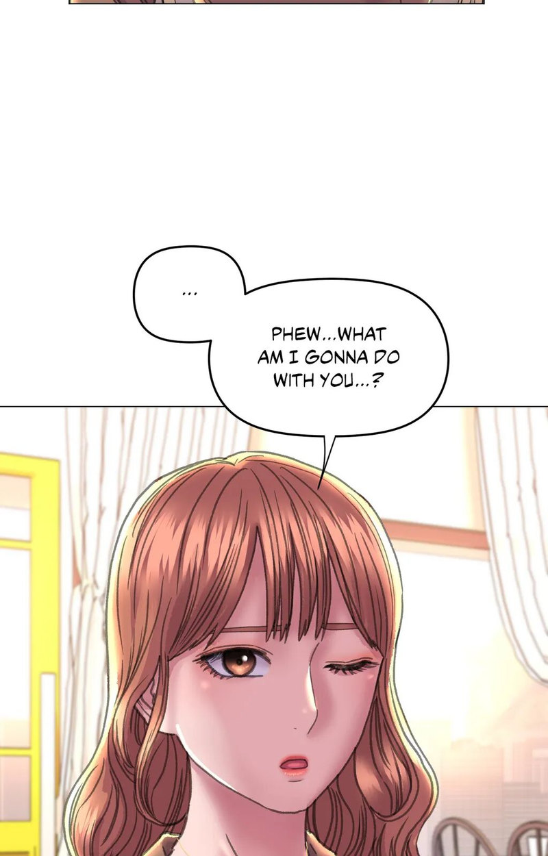Double Face Chapter 12 Page 41