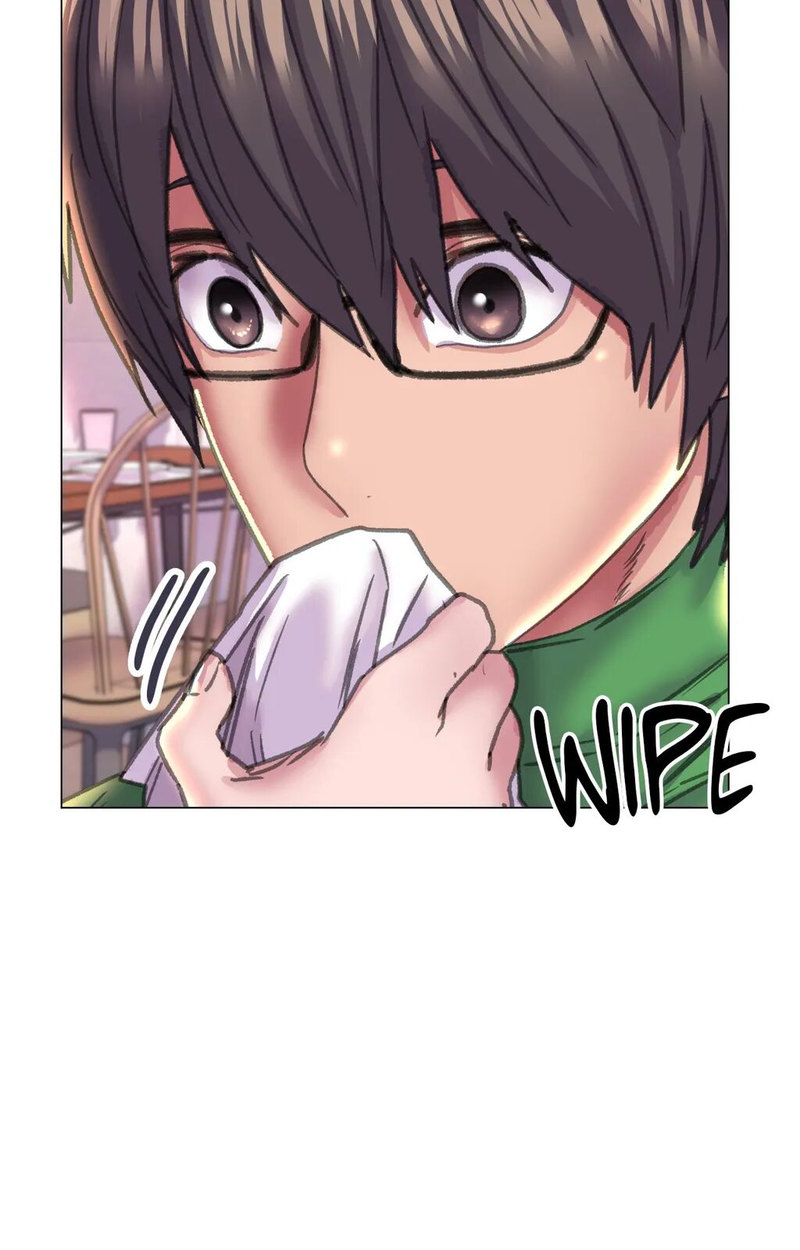 Double Face Chapter 12 Page 44