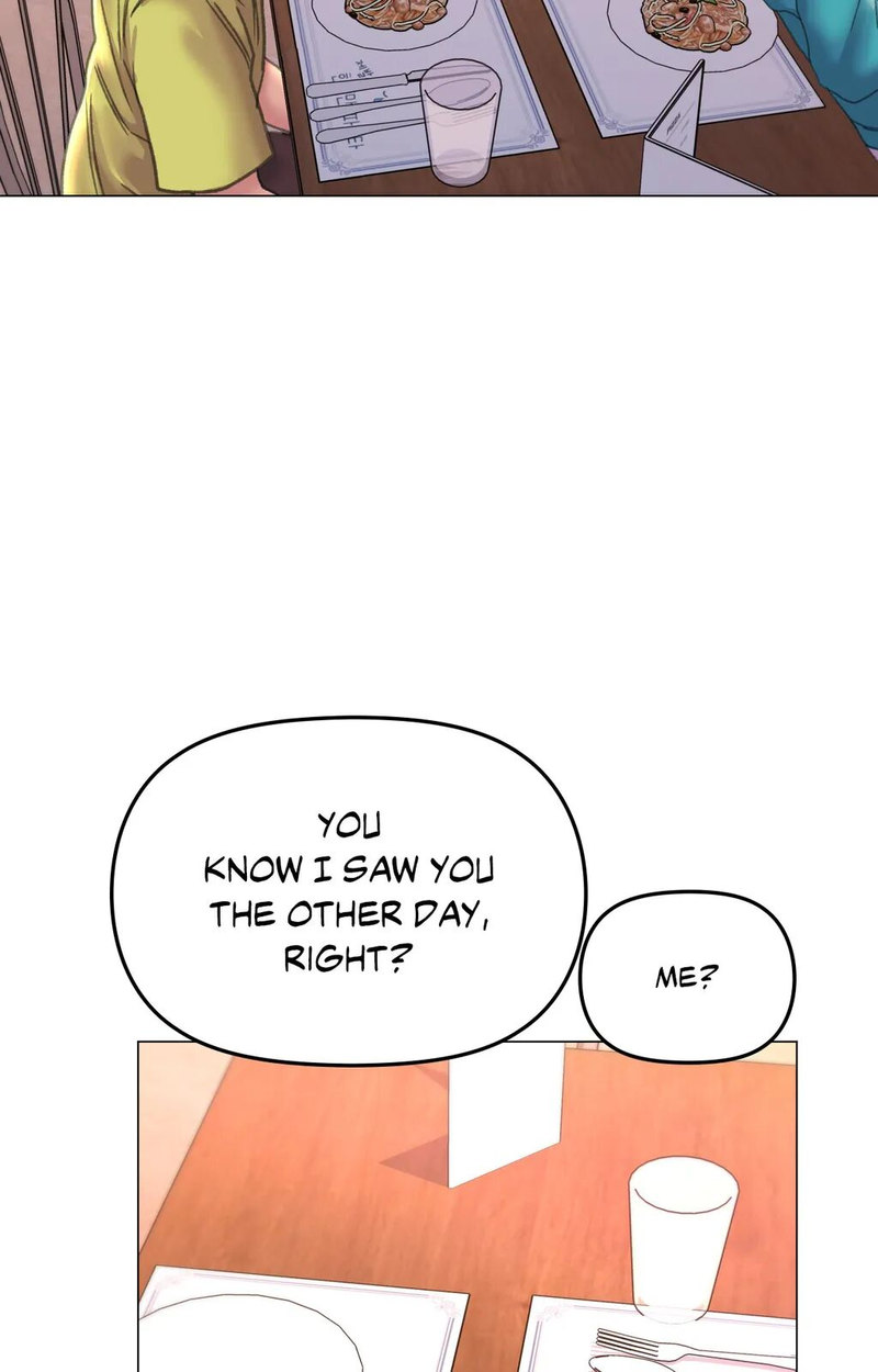 Double Face Chapter 12 Page 48