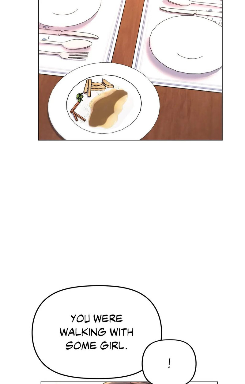 Double Face Chapter 12 Page 49