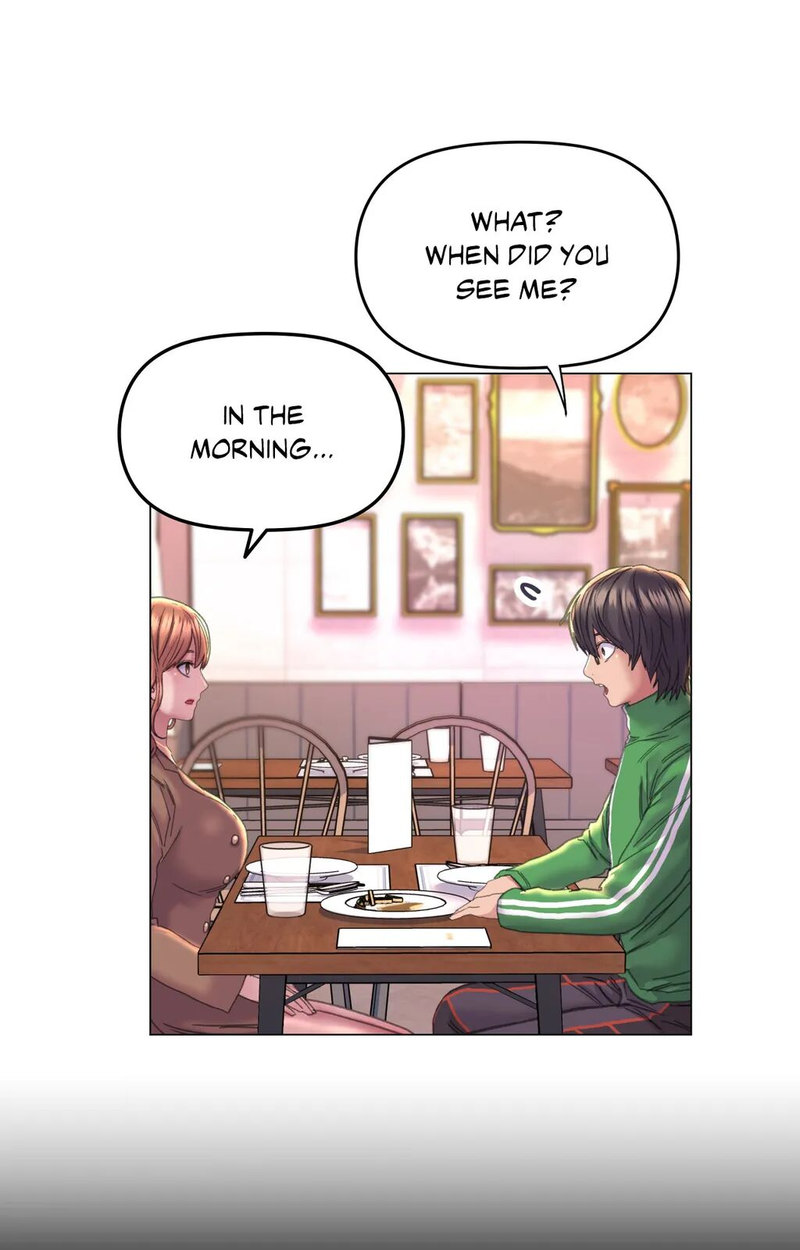 Double Face Chapter 12 Page 53