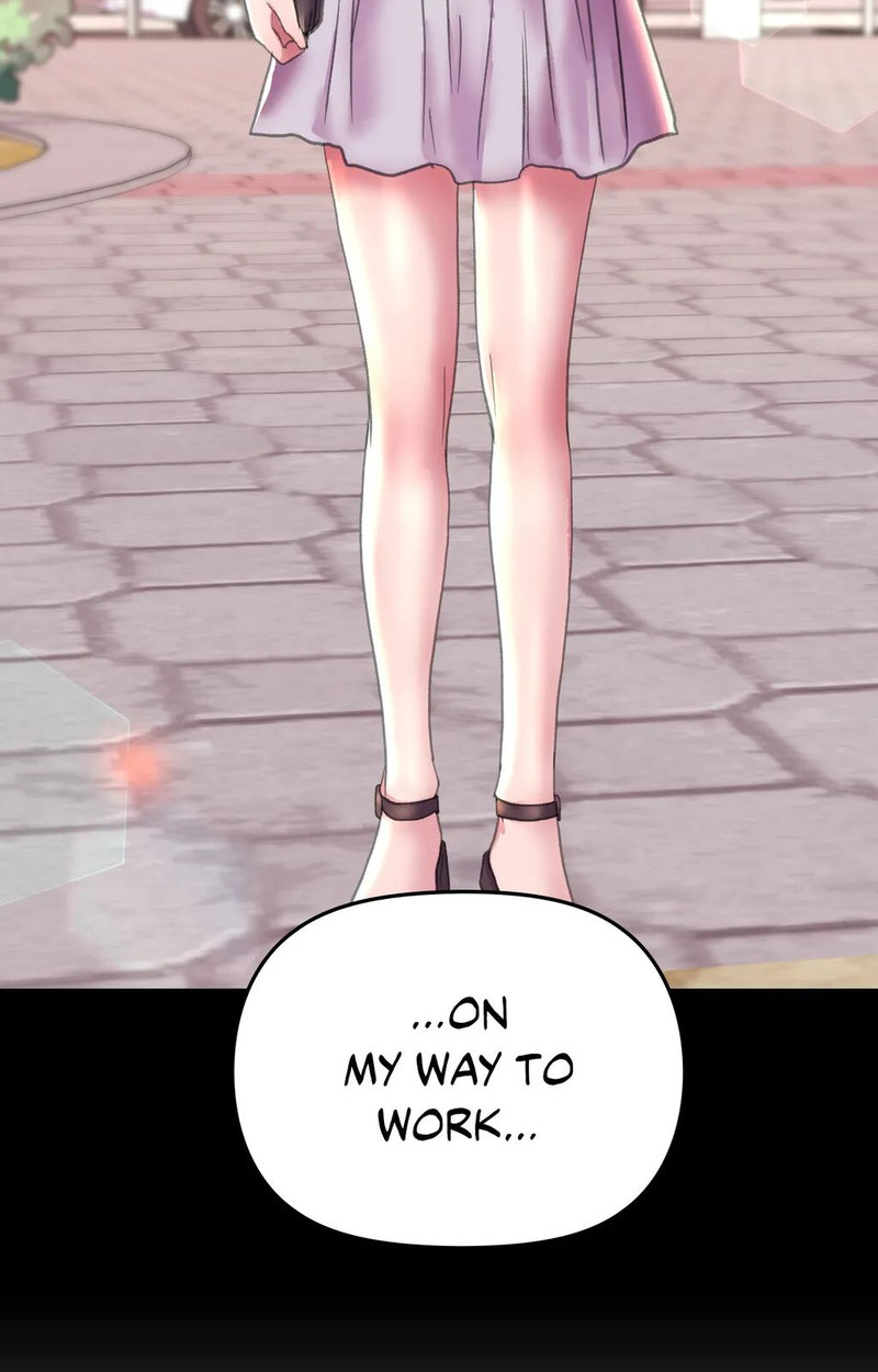 Double Face Chapter 12 Page 56
