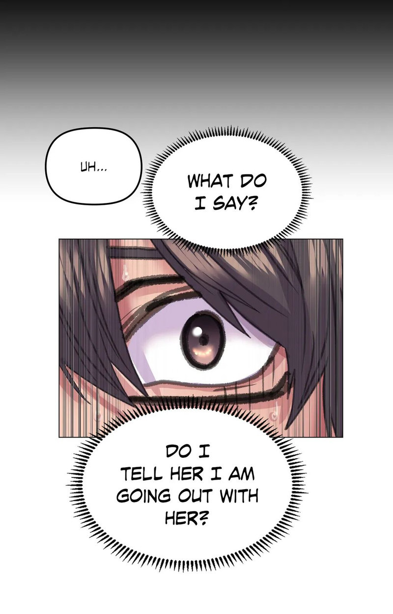 Double Face Chapter 12 Page 57