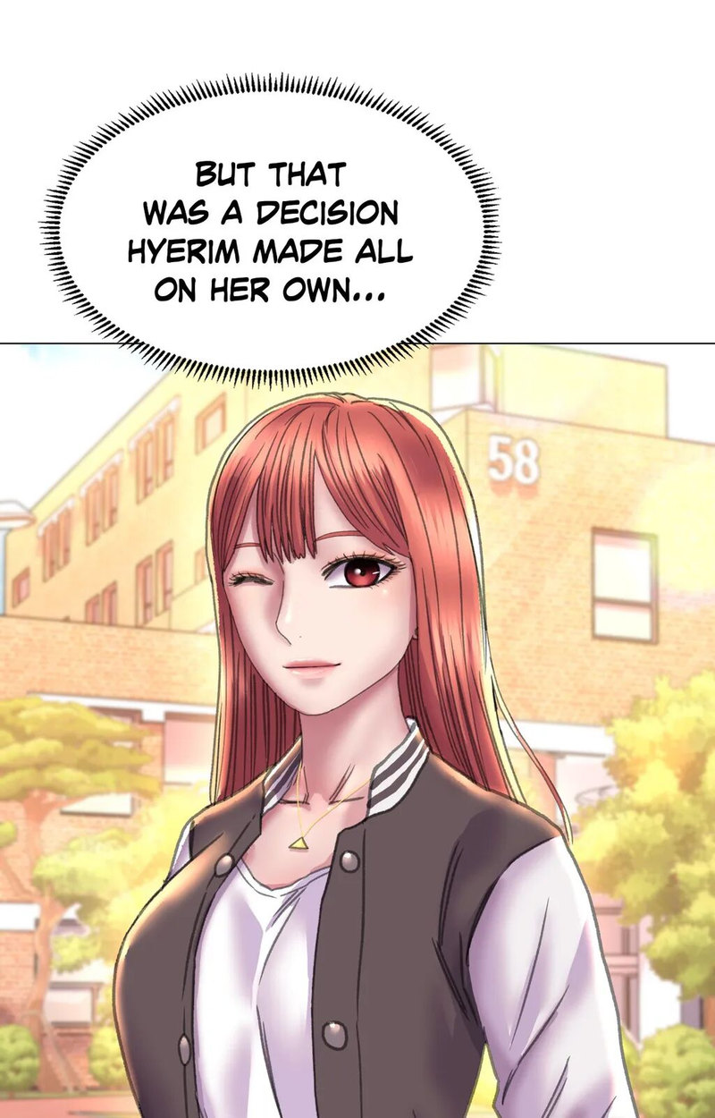 Double Face Chapter 12 Page 59