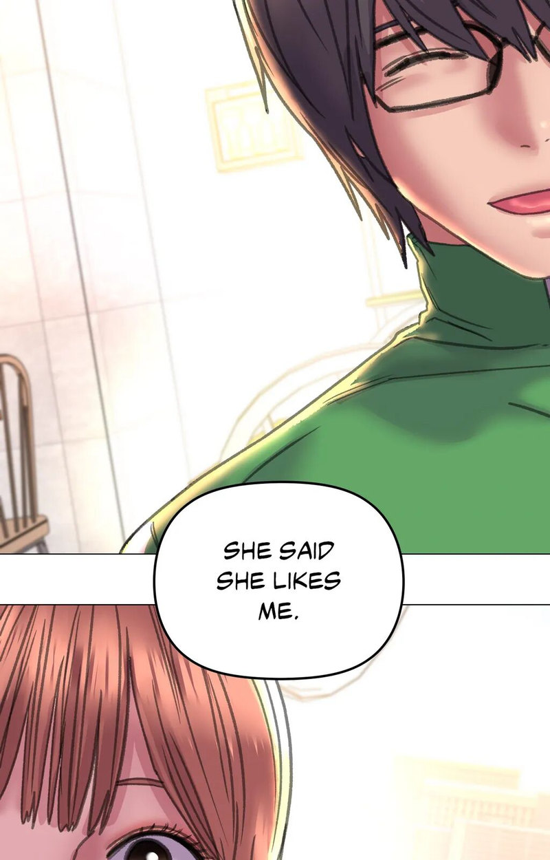 Double Face Chapter 12 Page 63