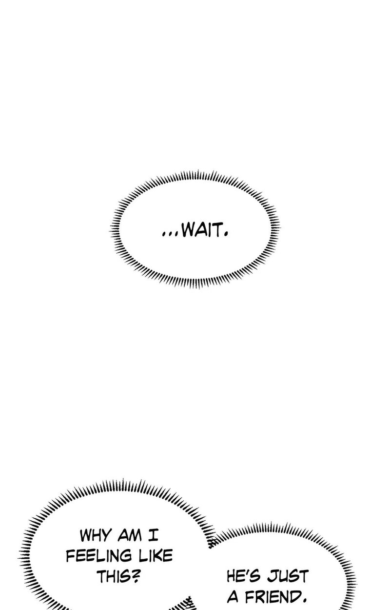 Double Face Chapter 12 Page 69