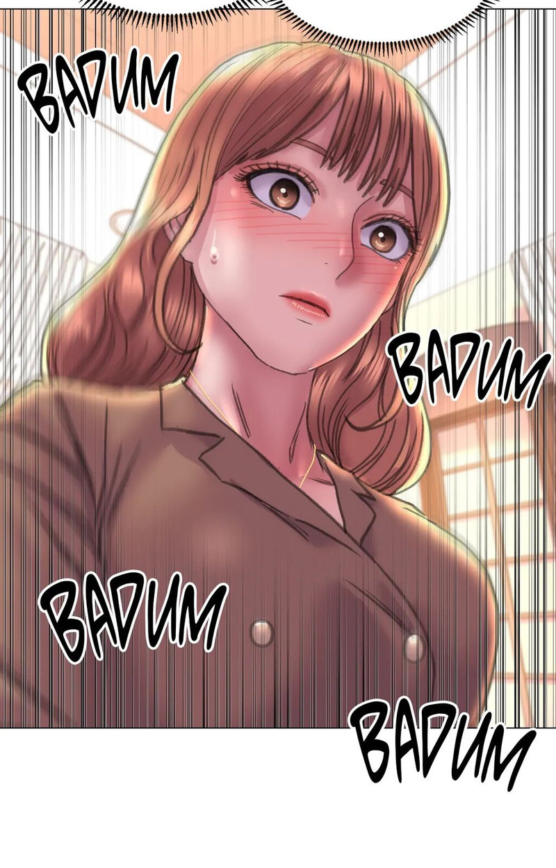 Double Face Chapter 12 Page 70