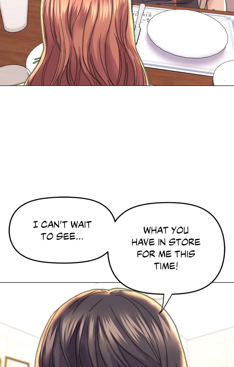 Double Face Chapter 12 Page 74