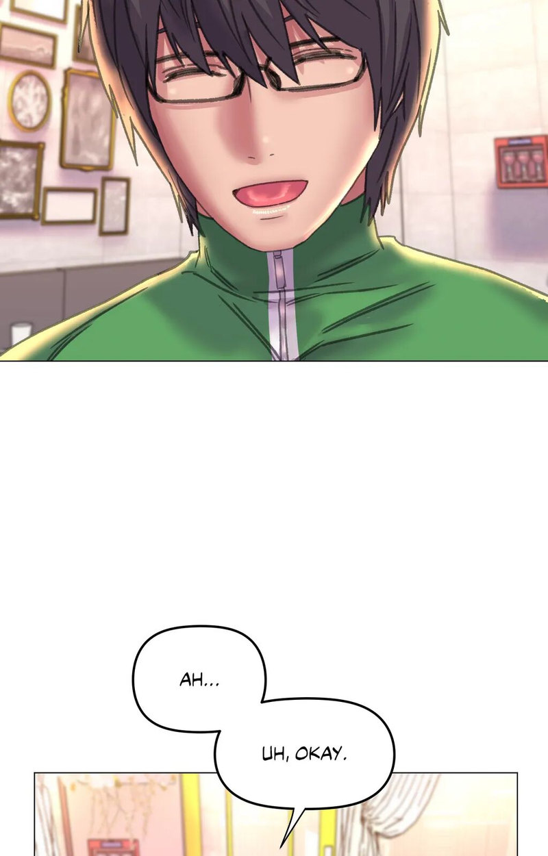 Double Face Chapter 12 Page 75