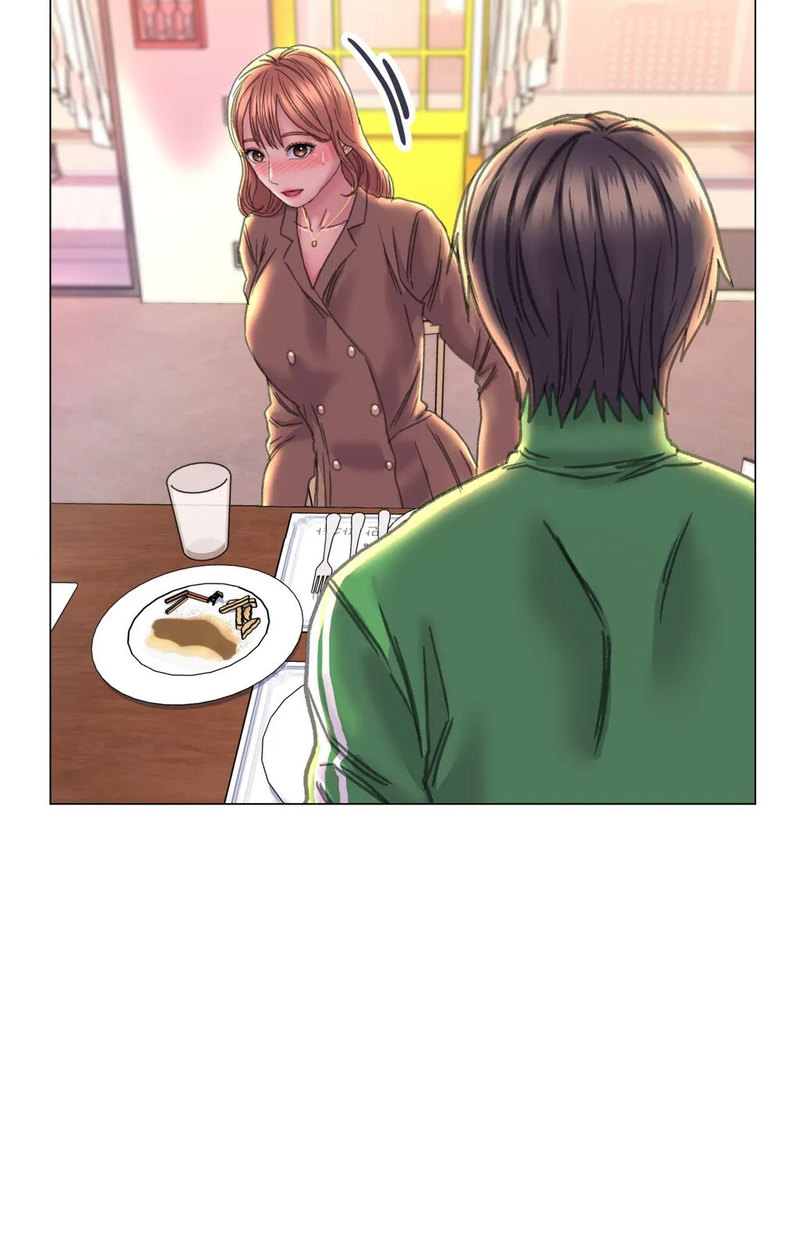 Double Face Chapter 12 Page 76