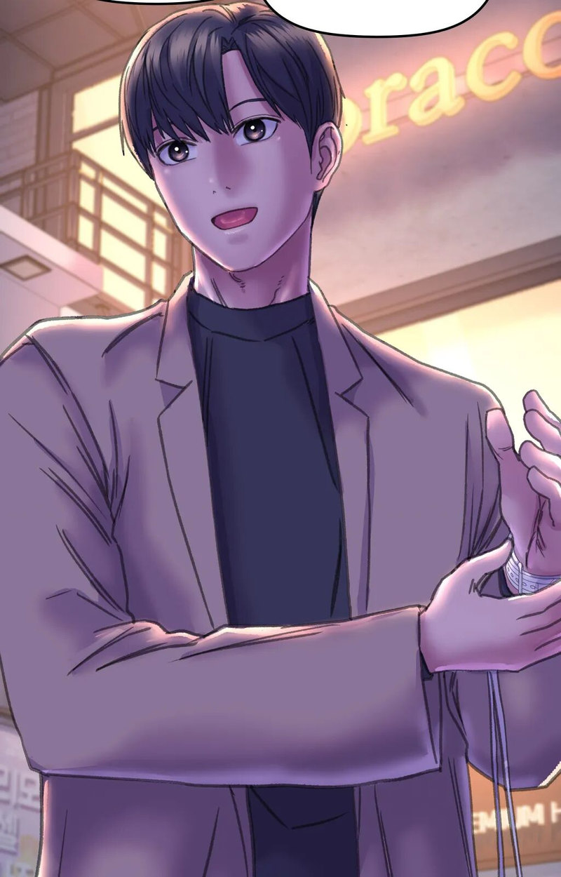 Double Face Chapter 12 Page 82