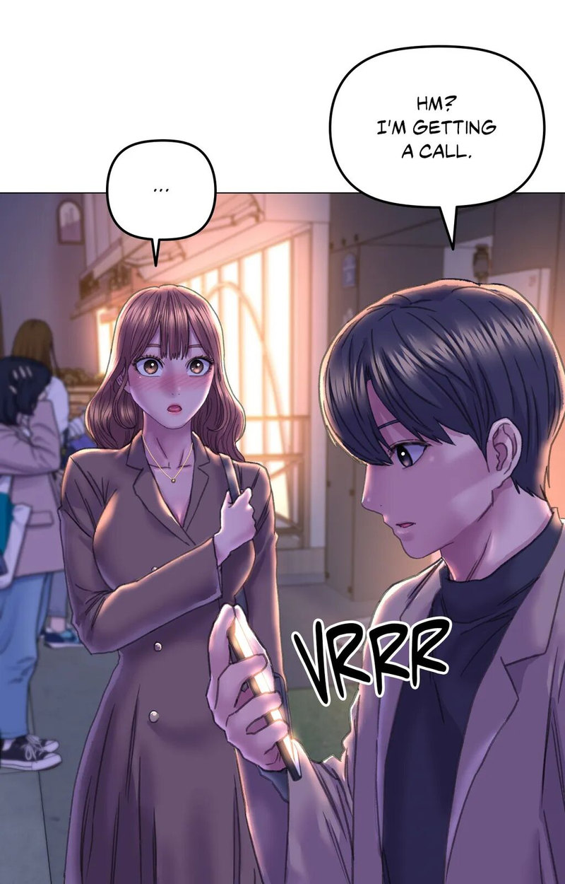 Double Face Chapter 12 Page 84