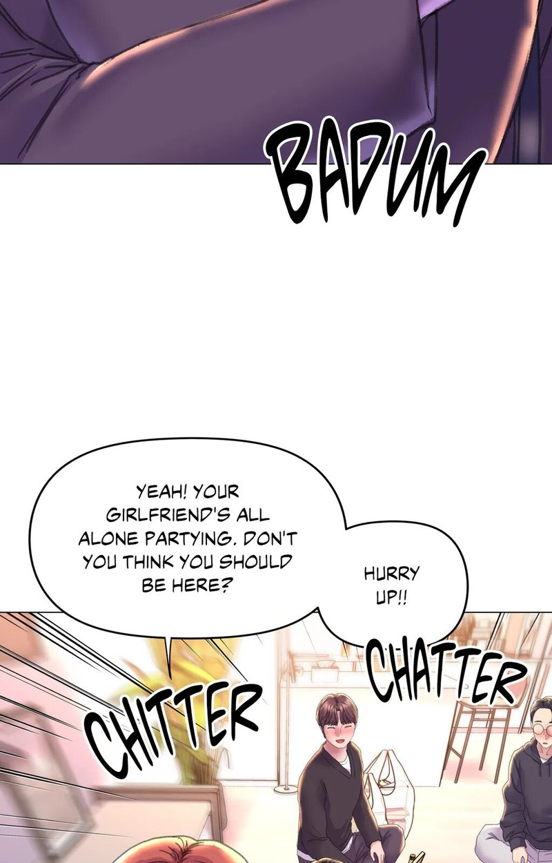 Double Face Chapter 12 Page 88