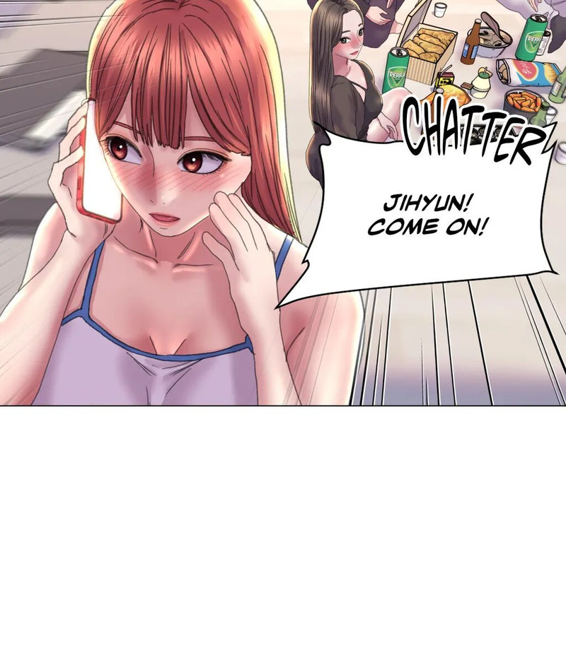 Double Face Chapter 12 Page 89