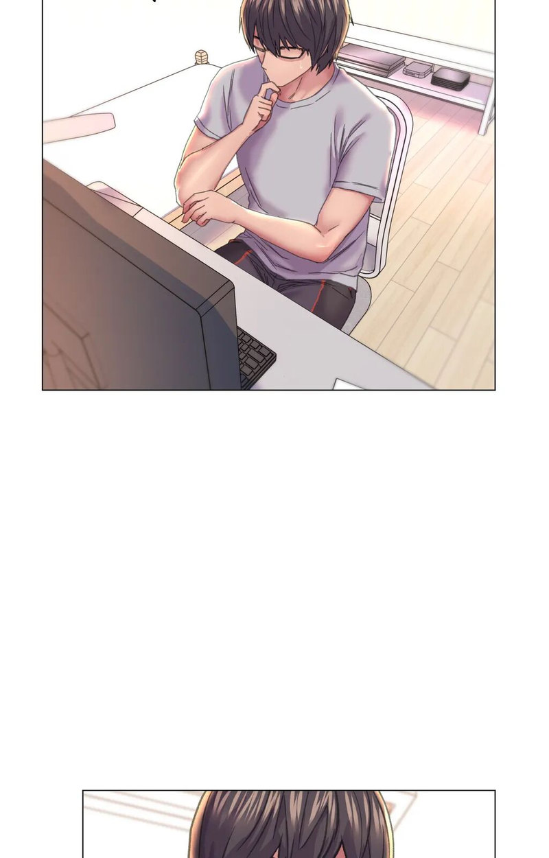 Double Face Chapter 12 Page 9