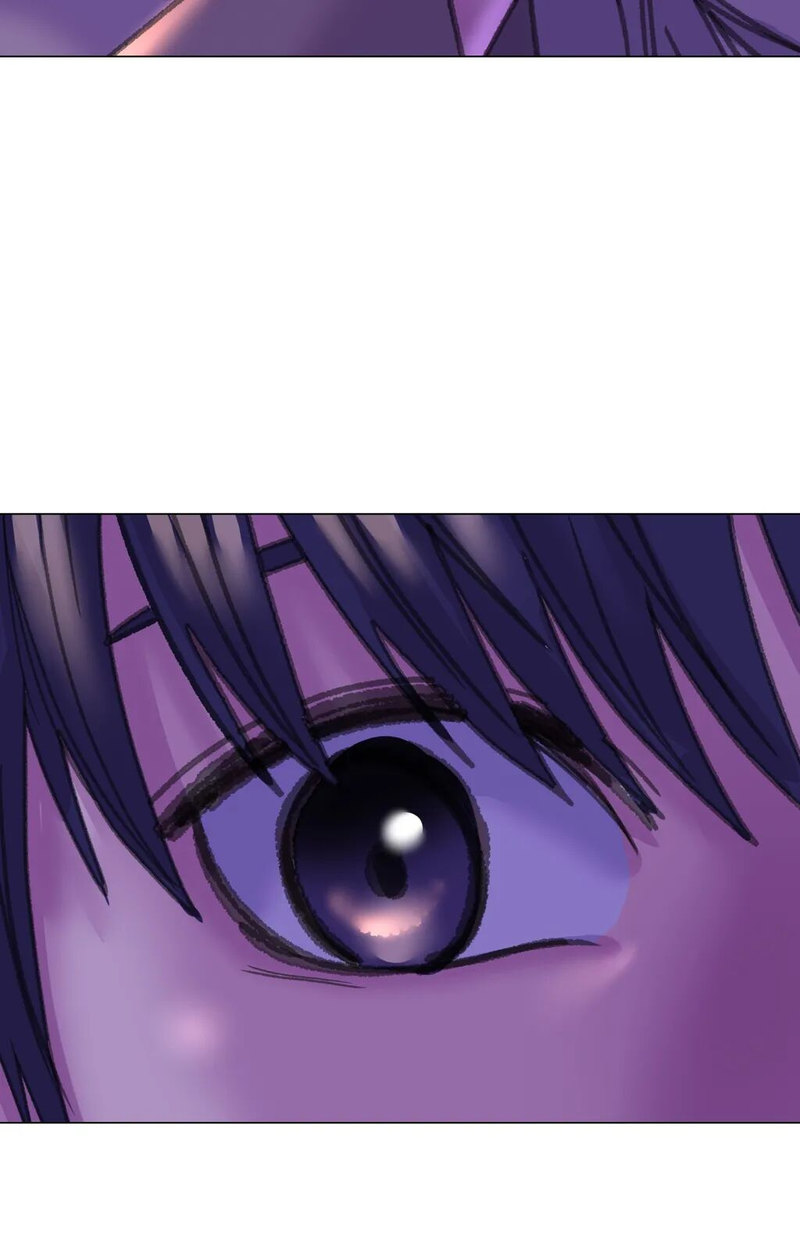 Double Face Chapter 12 Page 92