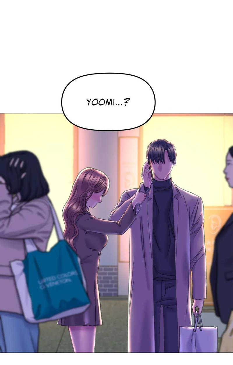 Double Face Chapter 12 Page 93
