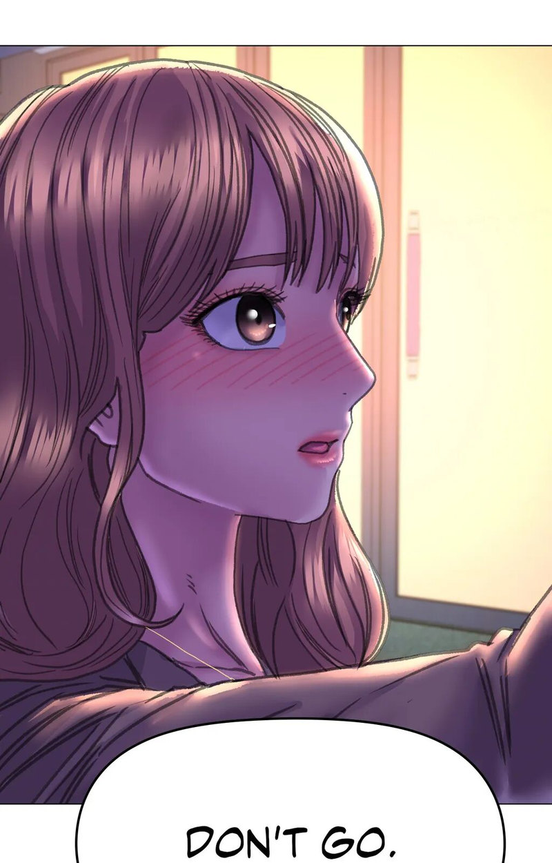 Double Face Chapter 12 Page 96
