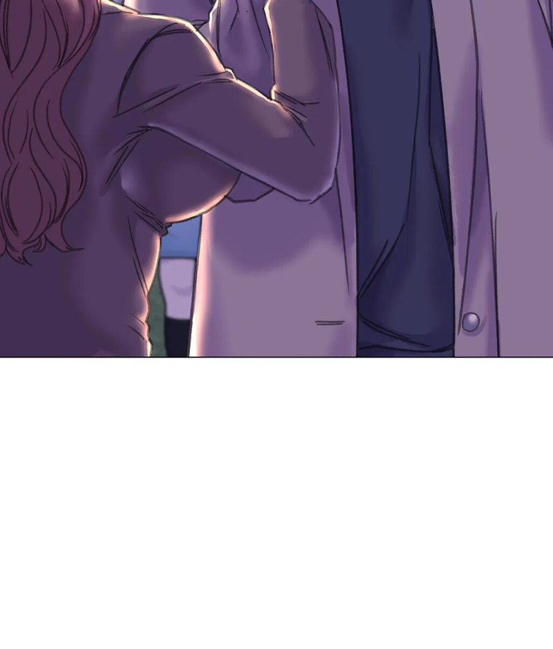 Double Face Chapter 13 Page 10