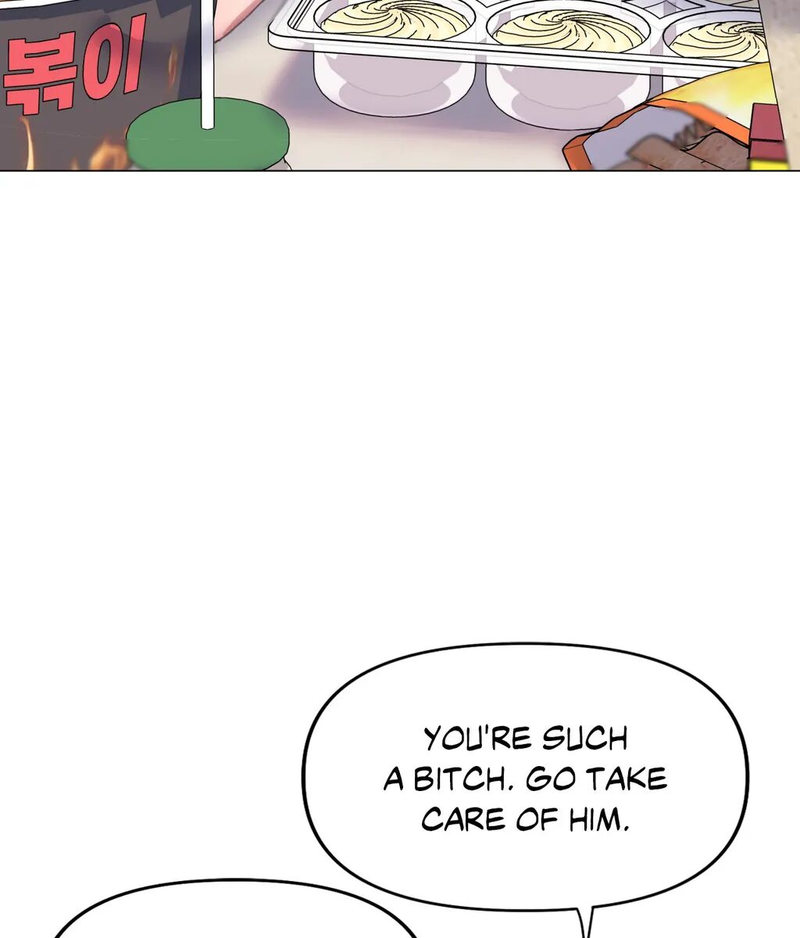 Double Face Chapter 13 Page 102