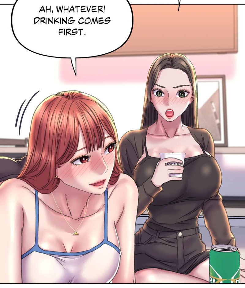 Double Face Chapter 13 Page 103