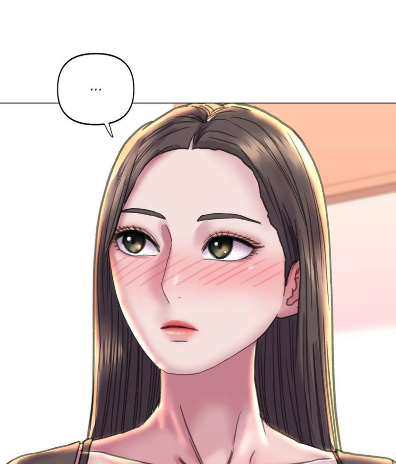 Double Face Chapter 13 Page 112