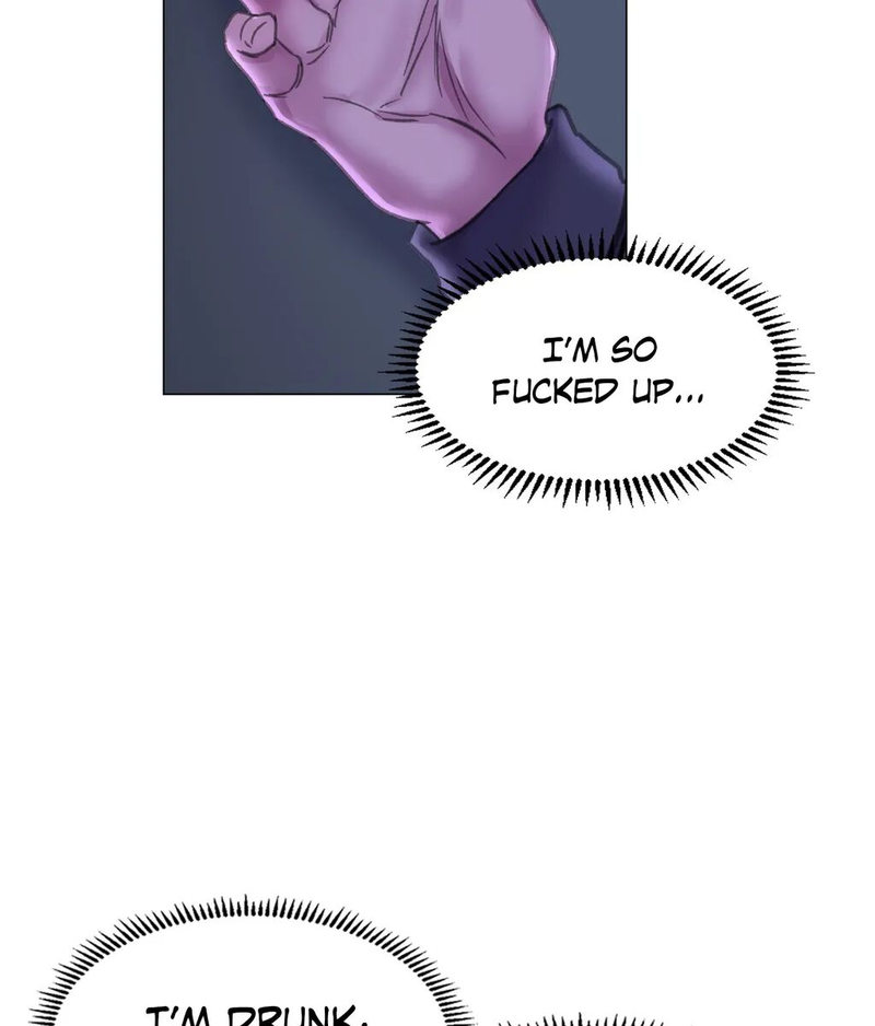 Double Face Chapter 13 Page 115