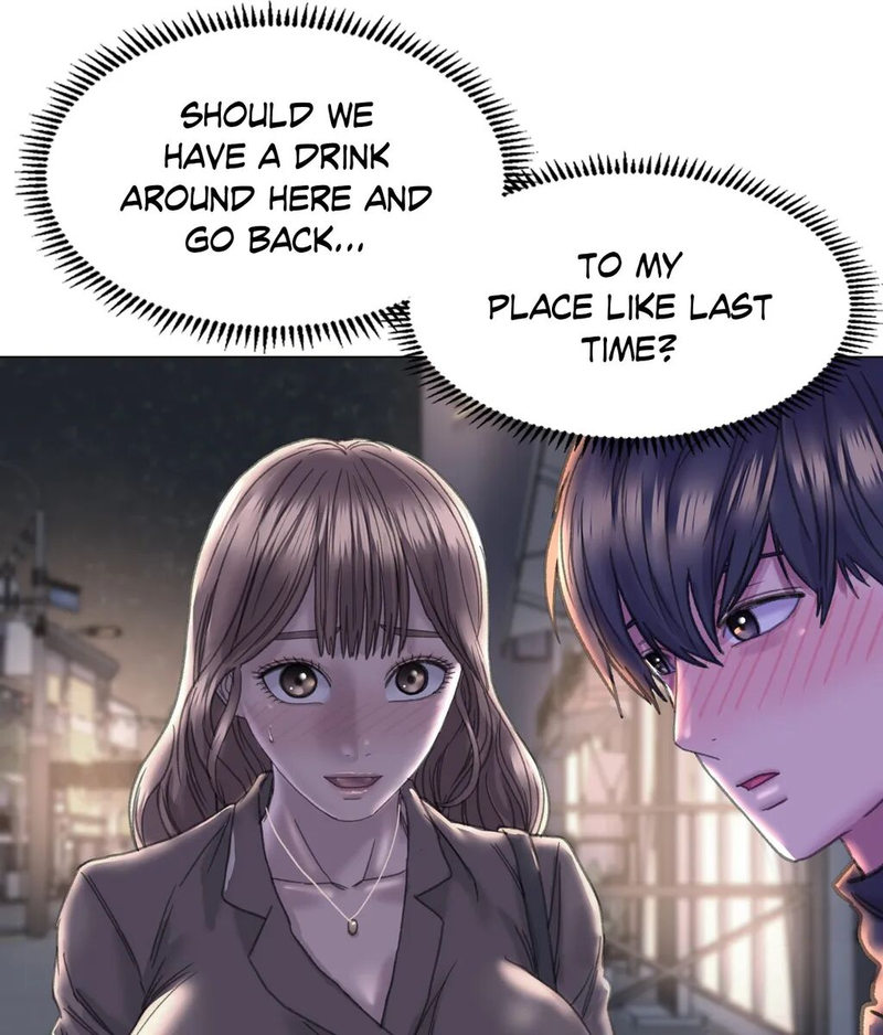 Double Face Chapter 13 Page 118
