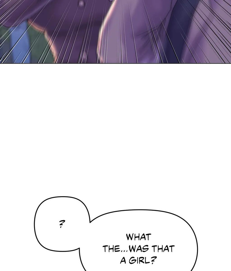 Double Face Chapter 13 Page 12