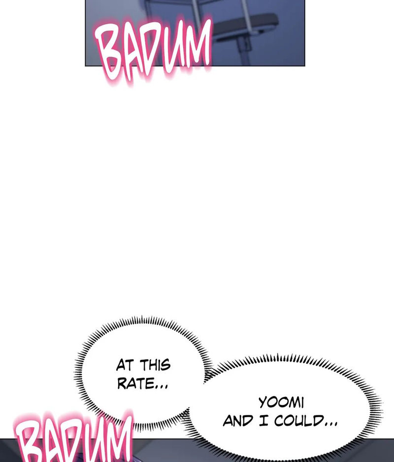 Double Face Chapter 13 Page 121