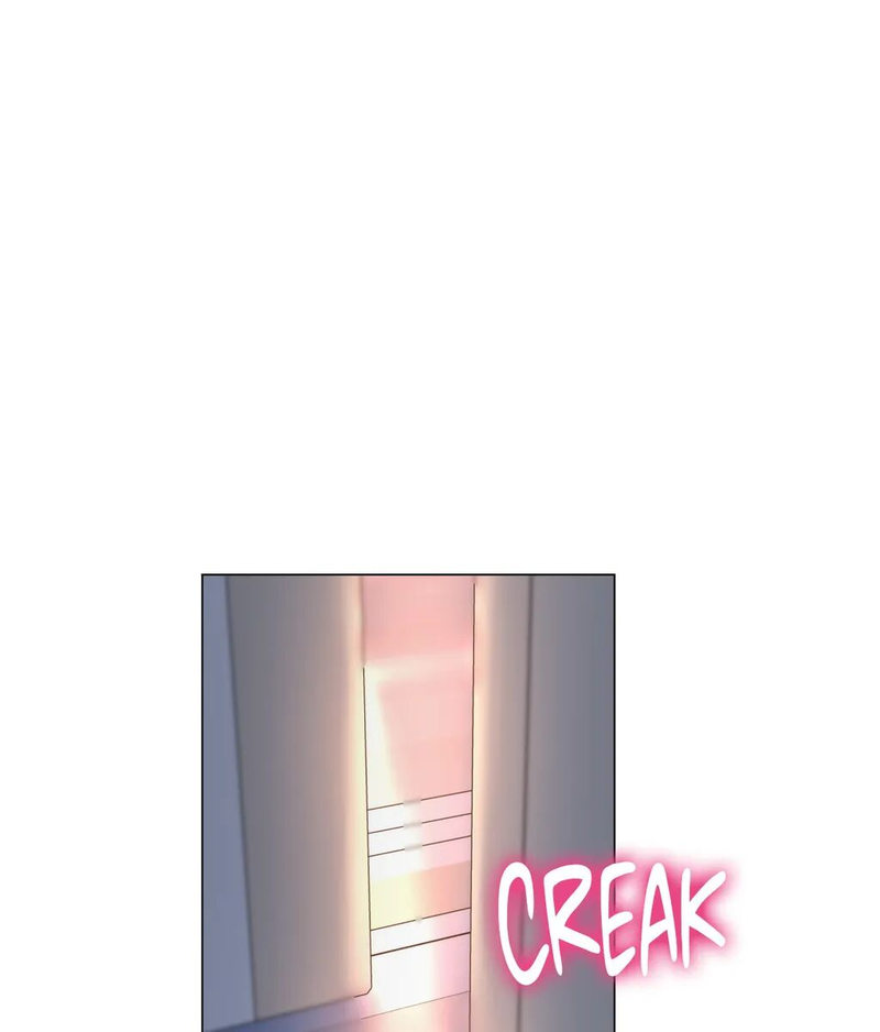 Double Face Chapter 13 Page 123