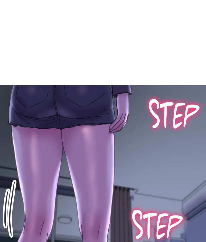 Double Face Chapter 13 Page 126