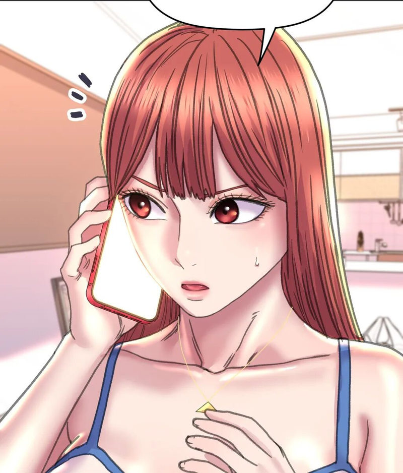 Double Face Chapter 13 Page 13