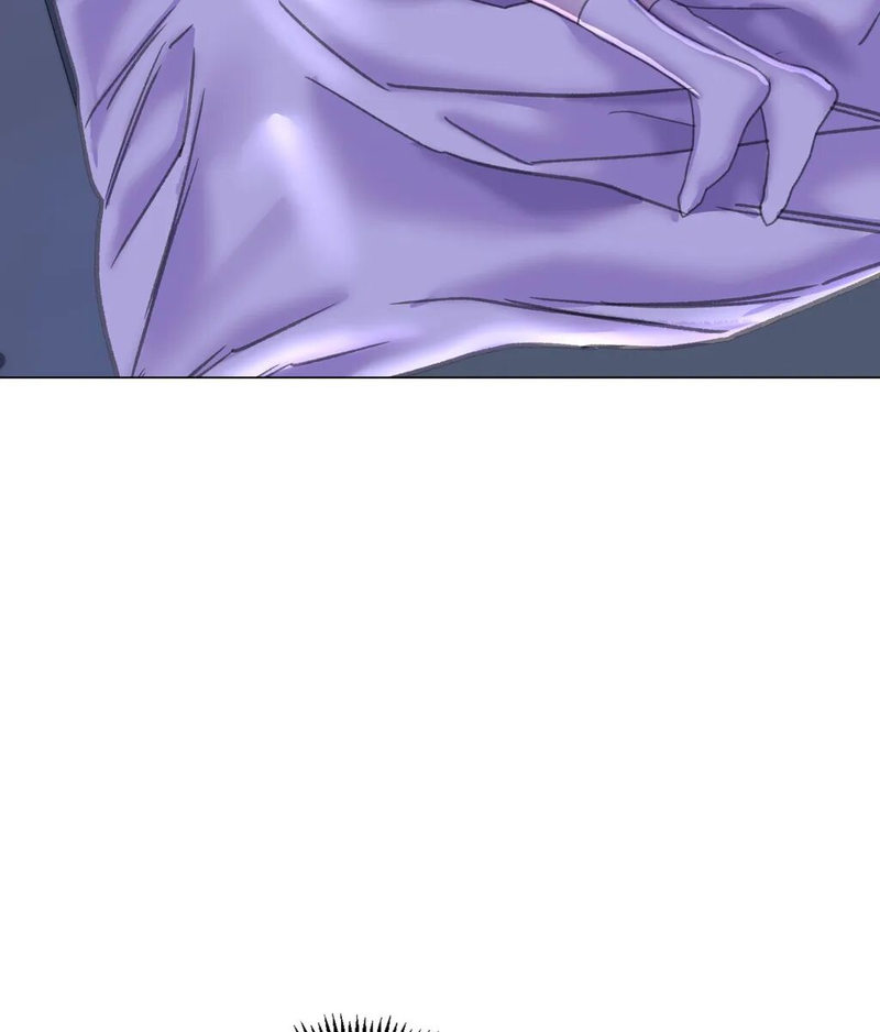 Double Face Chapter 13 Page 130