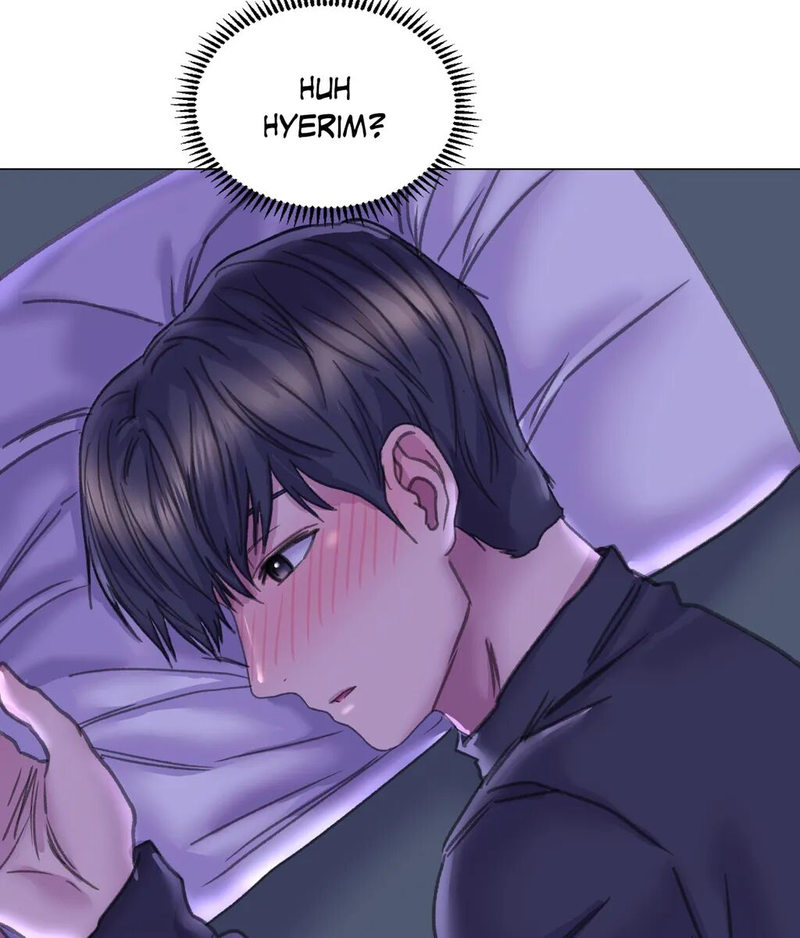 Double Face Chapter 13 Page 131