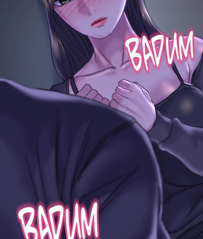 Double Face Chapter 13 Page 135