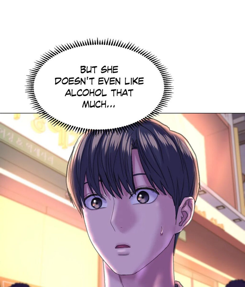 Double Face Chapter 13 Page 26