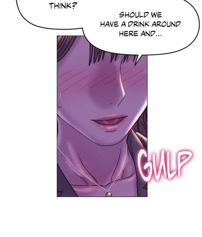 Double Face Chapter 13 Page 28