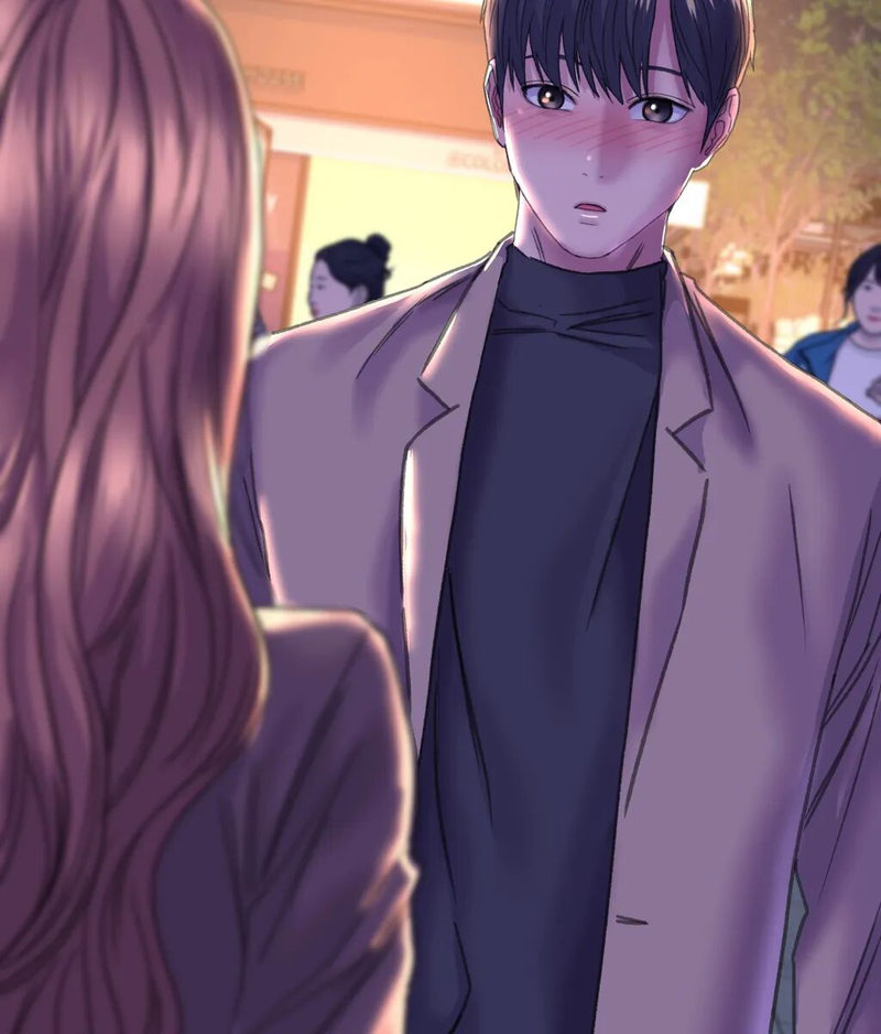 Double Face Chapter 13 Page 31