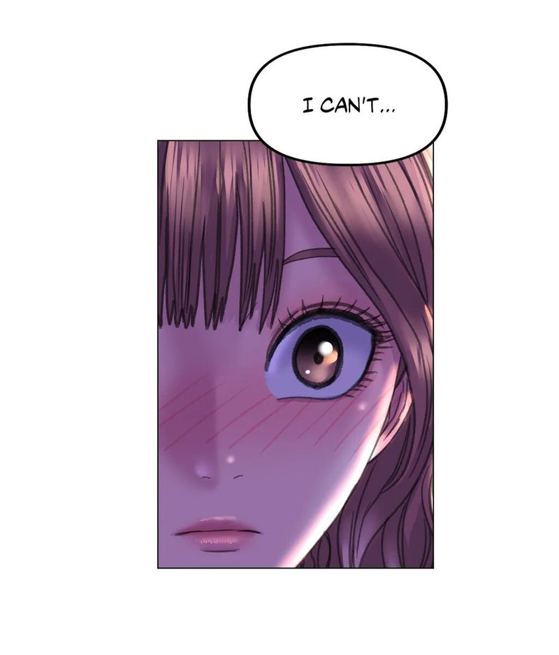 Double Face Chapter 13 Page 35