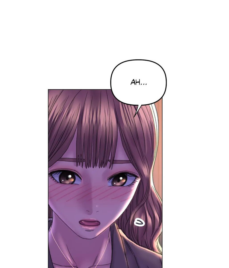 Double Face Chapter 13 Page 38
