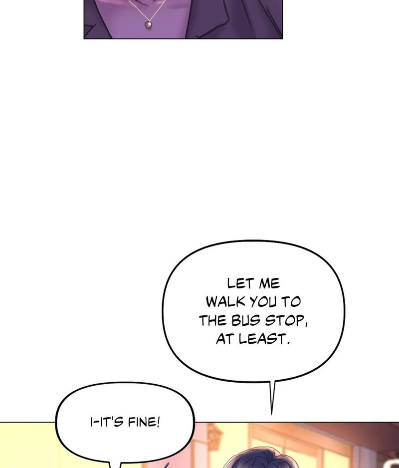 Double Face Chapter 13 Page 39
