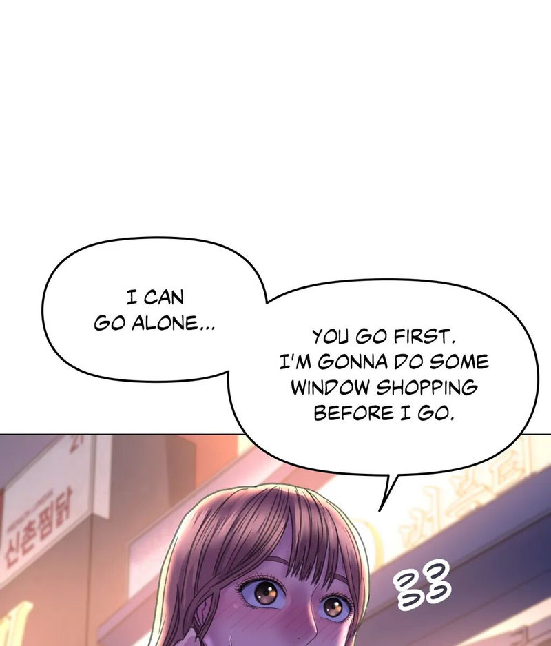 Double Face Chapter 13 Page 41