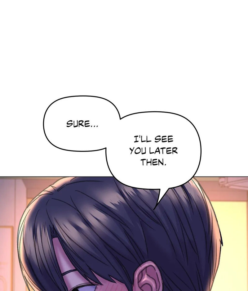 Double Face Chapter 13 Page 44