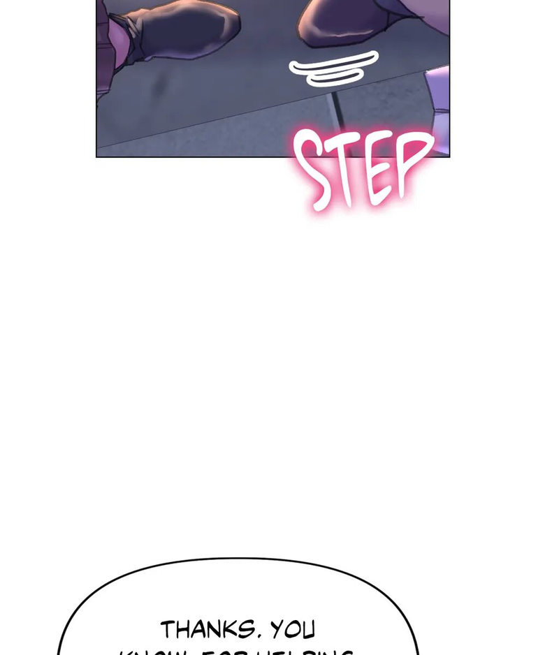 Double Face Chapter 13 Page 47