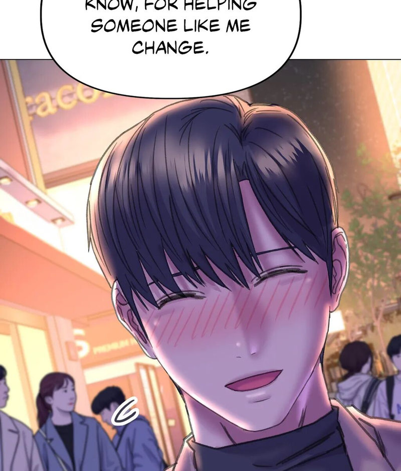 Double Face Chapter 13 Page 48