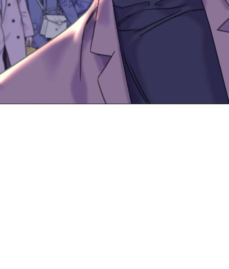 Double Face Chapter 13 Page 49