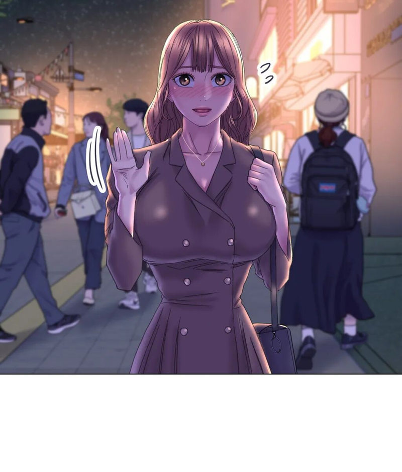 Double Face Chapter 13 Page 56
